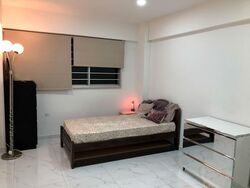 Blk 114 BUKIT PURMEI VILLE (Bukit Merah), HDB 4 Rooms #539678561